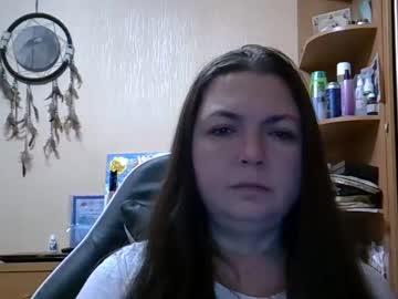Gloria_Manis January 14, 2025 Chaturbate stream image