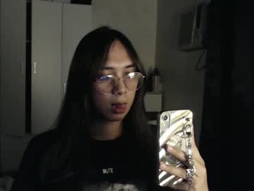 Grace_For_Youuu January 14, 2025 Chaturbate stream image