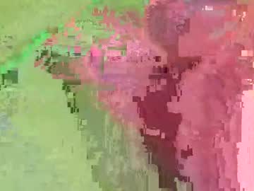 Gregroberts1980 January 14, 2025 Chaturbate stream image