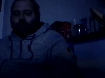 Hankypanky974686 January 14, 2025 Chaturbate stream image