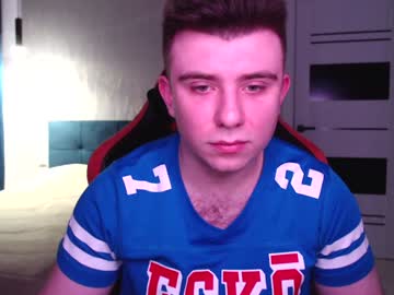 Honey_Furry January 14, 2025 Chaturbate stream image
