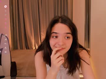 Janicevibes January 14, 2025 Chaturbate stream image