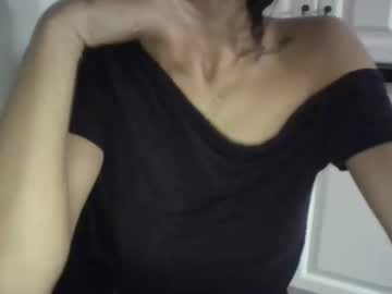 Jassandbig January 14, 2025 Chaturbate stream image