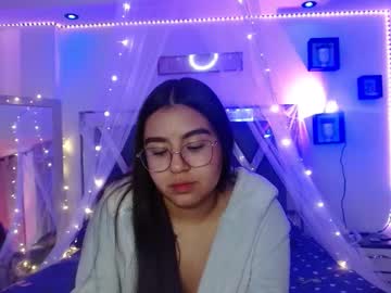 Katyevans14 January 14, 2025 Chaturbate stream image