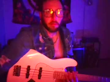 Kendallray666 January 14, 2025 Chaturbate stream image