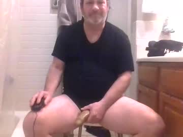 Lgck12in January 14, 2025 Chaturbate stream image