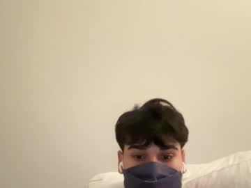 _Luno January 14, 2025 Chaturbate stream image