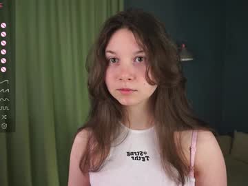 Lynngroves January 14, 2025 Chaturbate stream image
