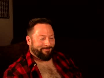 Magic1984 January 14, 2025 Chaturbate stream image