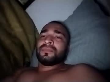 Max1998silver January 14, 2025 Chaturbate stream image
