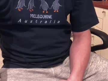 Maxx_Martin January 14, 2025 Chaturbate stream image