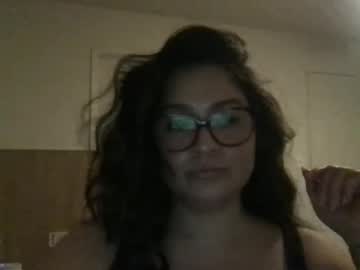 Monicamami January 14, 2025 Chaturbate stream image