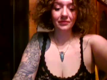 Officialblueluna January 14, 2025 Chaturbate stream image