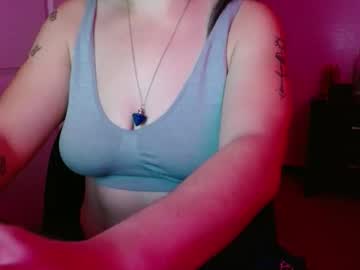 Pleasuregemini000 January 14, 2025 Chaturbate stream image