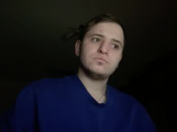 Prettyboyhot01 January 14, 2025 Chaturbate stream image