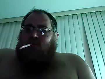 Rainman3169 January 14, 2025 Chaturbate stream image