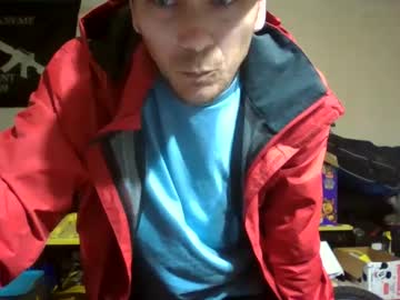 Robwit8 January 14, 2025 Chaturbate stream image