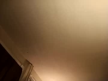 Savannahlv86 January 14, 2025 Chaturbate stream image