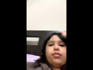 Sharvani4553 January 14, 2025 Chaturbate stream image