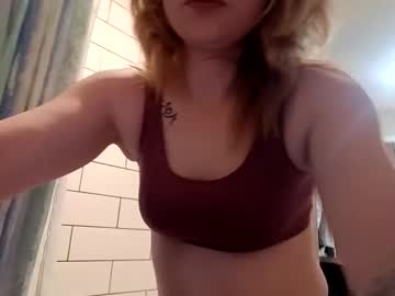 Stacisavige January 14, 2025 Chaturbate stream image
