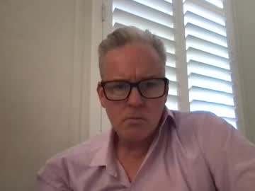 Tallandfit000 January 14, 2025 Chaturbate stream image