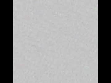Tinglytayy69 January 14, 2025 Chaturbate stream image