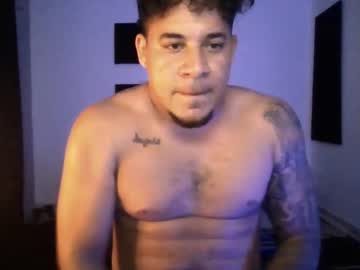 Tony19c January 14, 2025 Chaturbate stream image