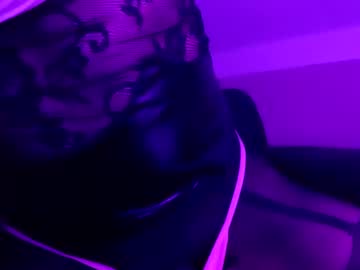 Xxxsissyslutxxxi stream photo from January 14, 2025
