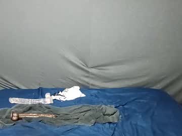 Yoursissyrobin January 14, 2025 Chaturbate stream image