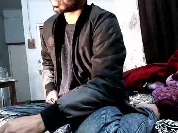 99shadesfetish January 14, 2025 Chaturbate stream image