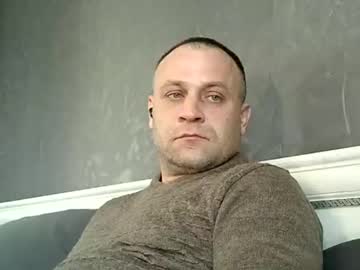 Afonya342 January 14, 2025 Chaturbate stream image