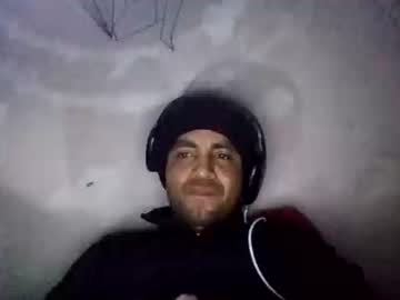Bagh950120pa3 January 14, 2025 Chaturbate stream image