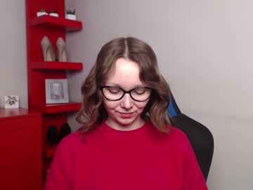 Beautyzoexx January 14, 2025 Chaturbate stream image