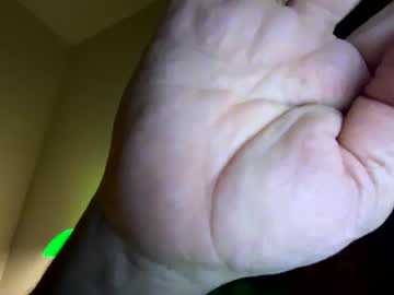 Bedroomeyes22 January 14, 2025 Chaturbate stream image