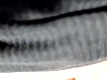 Beepermon January 14, 2025 Chaturbate stream image