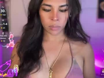 Bigcockamanda23 January 14, 2025 Chaturbate stream image
