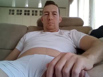 Bigragazz21 January 14, 2025 Chaturbate stream image