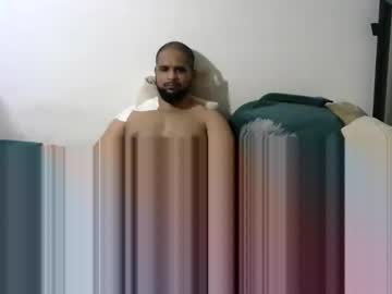 Brown_Mocha January 14, 2025 Chaturbate stream image