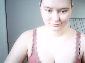 Celinenatur January 14, 2025 Chaturbate stream image