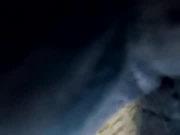 Chadsnatchin69 January 14, 2025 Chaturbate stream image