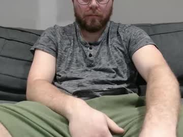 Charles_Love_Sexx stream photo from January 14, 2025
