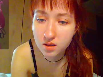 Cherrrylips666000 stream photo from January 14, 2025