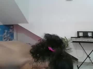 Cleopatradoll January 14, 2025 Chaturbate stream image