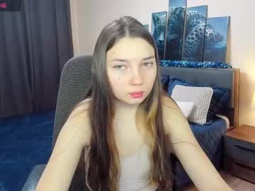 Danieladurham January 14, 2025 Chaturbate stream image