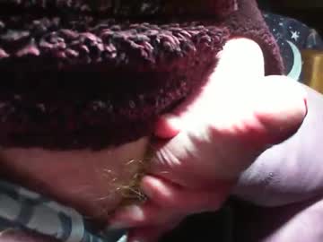 Doscard January 14, 2025 Chaturbate stream image