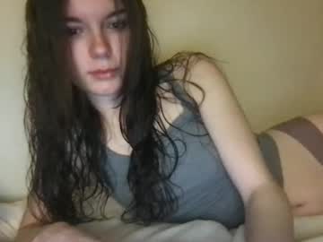 Dream1girl_ January 14, 2025 Chaturbate stream image