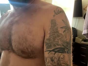 Dsnutsluck January 14, 2025 Chaturbate stream image