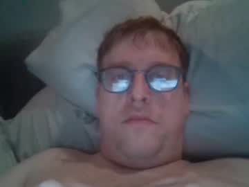 Dxjbre January 14, 2025 Chaturbate stream image