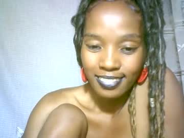 Elenah0123 January 14, 2025 Chaturbate stream image