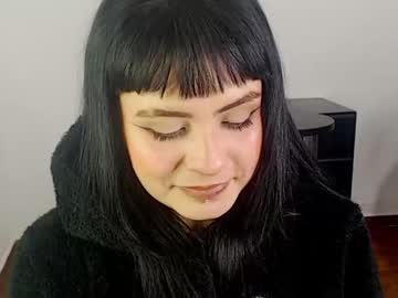 Hanna99moon January 14, 2025 Chaturbate stream image